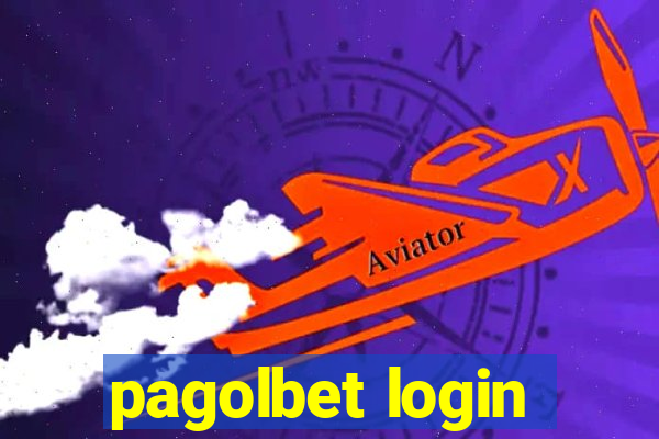 pagolbet login